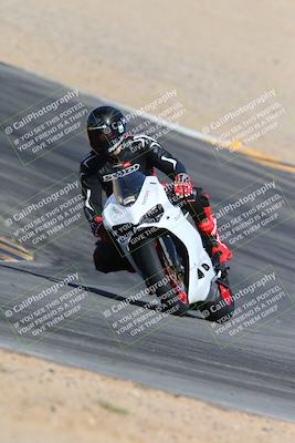 media/Feb-22-2025-2WTD (Sat) [[0e5b3c00f9]]/2-B Group/Session 2 (Turn 8)/